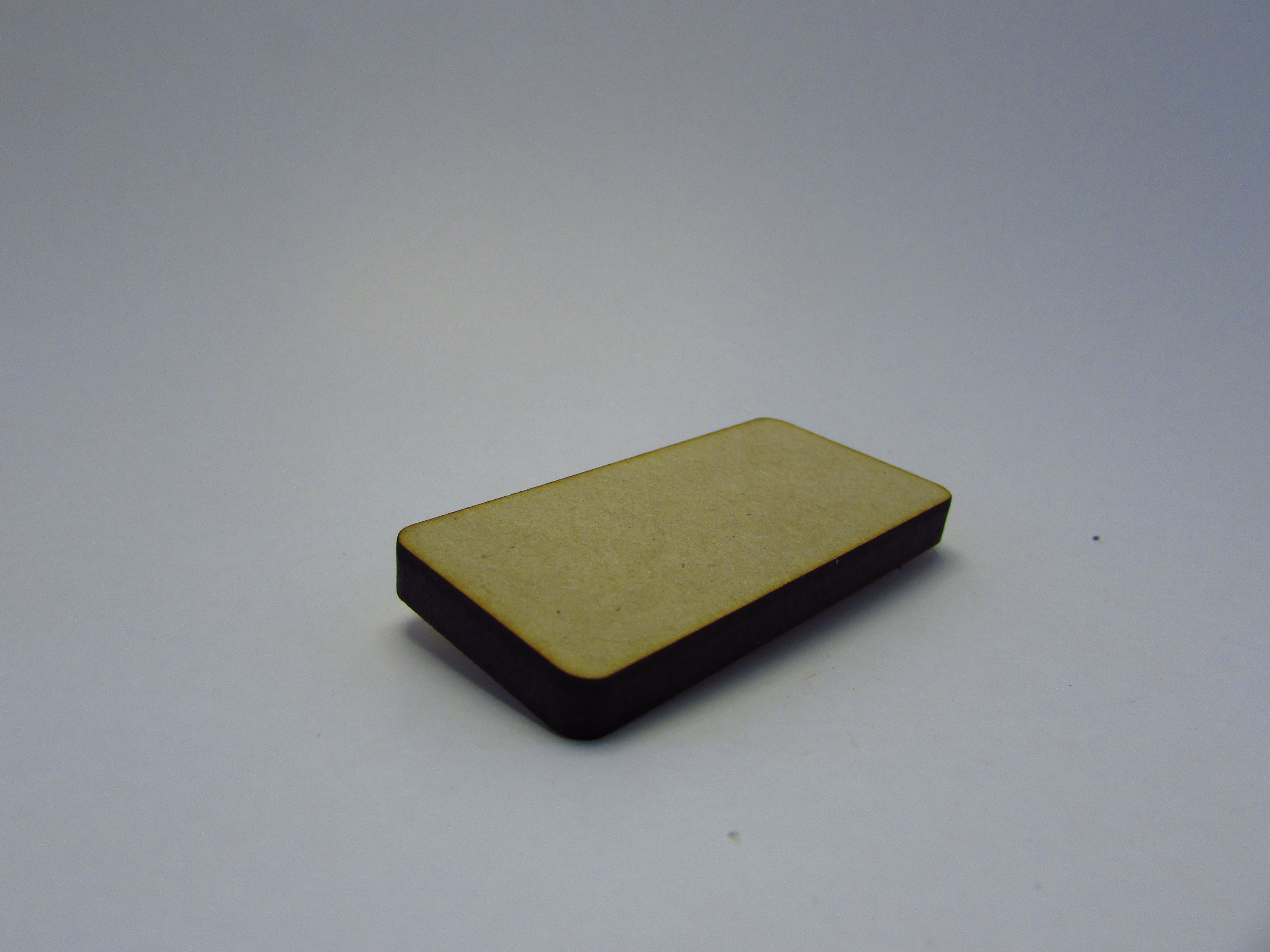 mdf 6mm cru