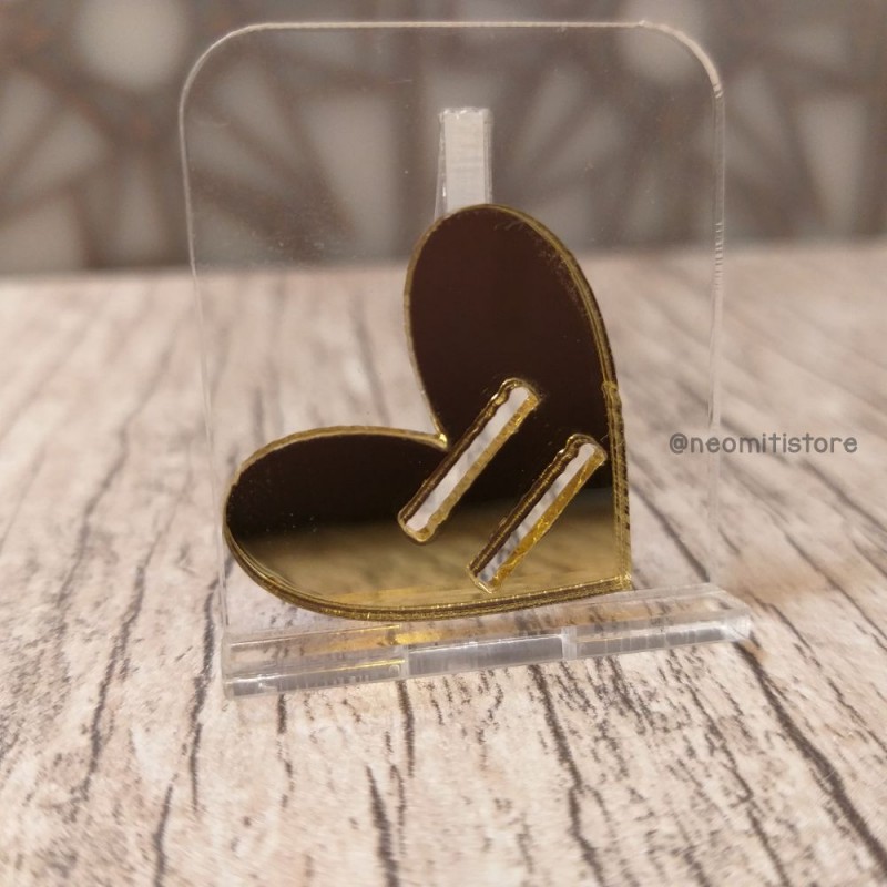 finalizador passa fita laço laceiras 