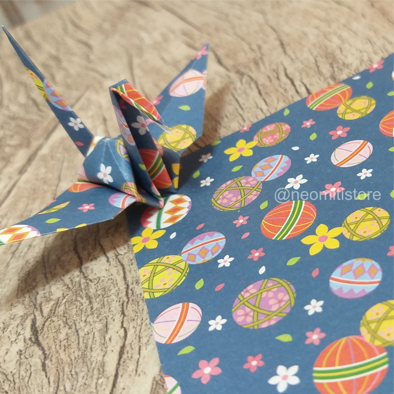 origami tsuru grou dobradura japonesa cultura milenar boa sorte prosperidade longevidade lembrancinha presente