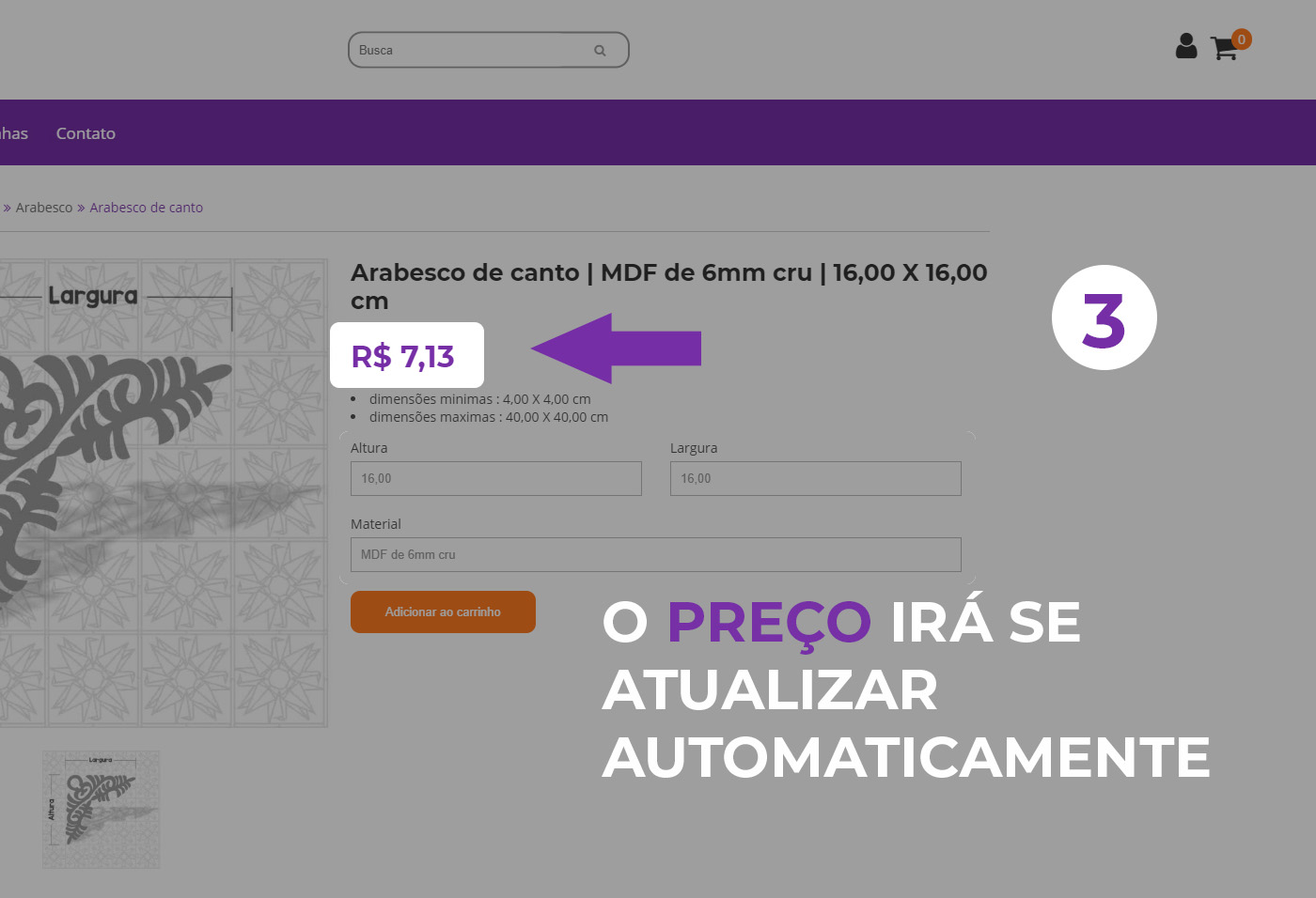 Tutorial de compra parte 3