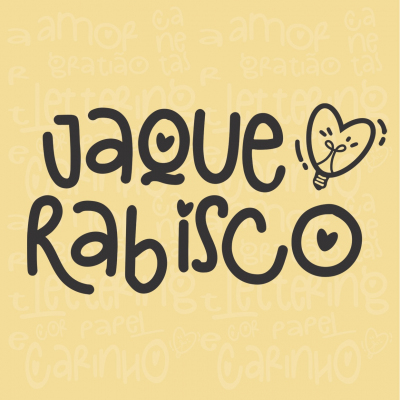 Jaque Rabisco