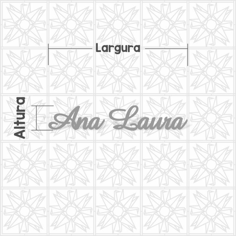 Ana Laura cursiva UKJ