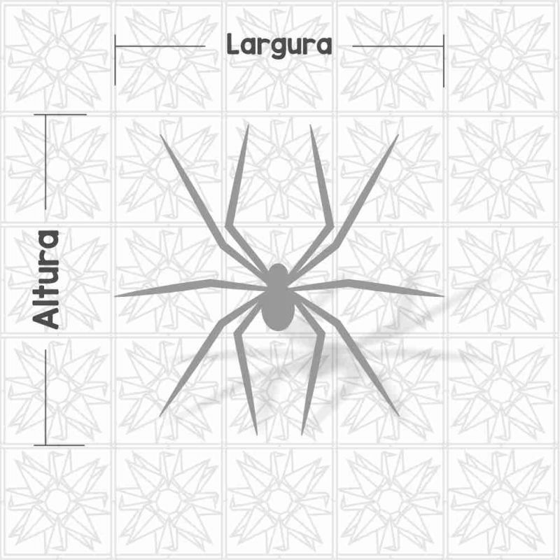 Aranha