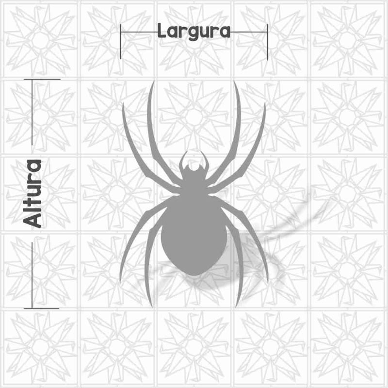 Aranha