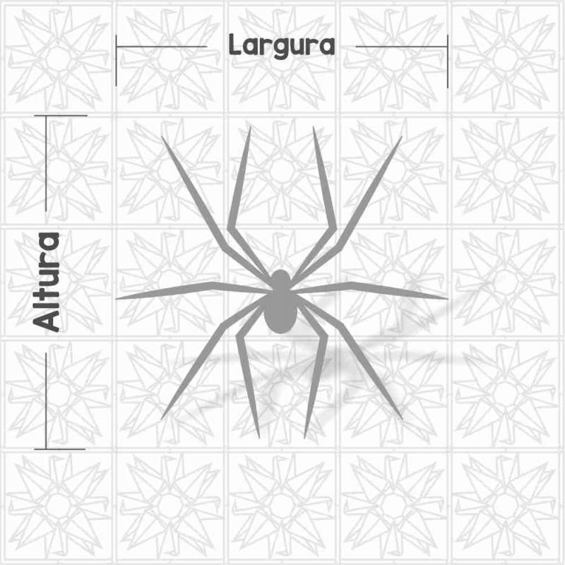 Aranha