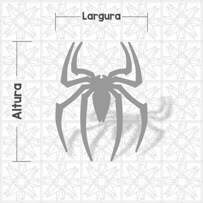 Aranha