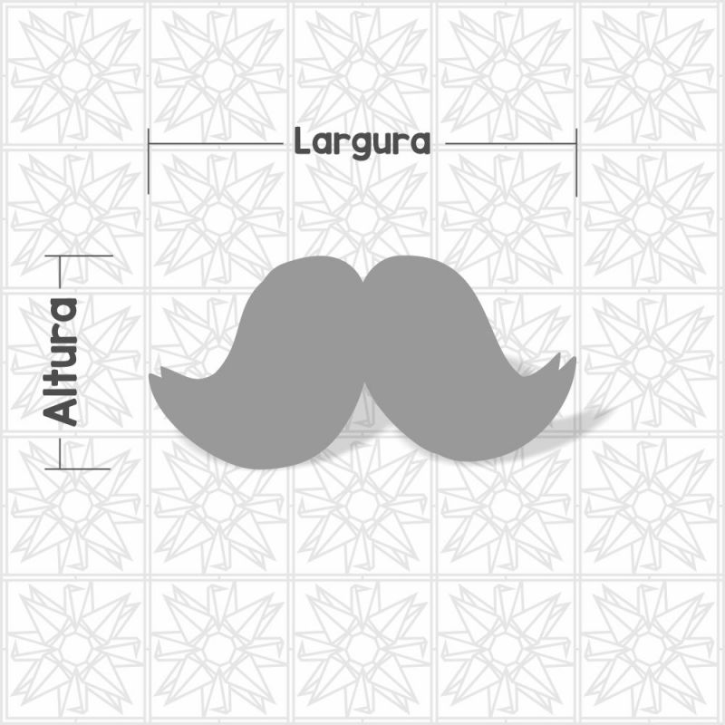 Bigode