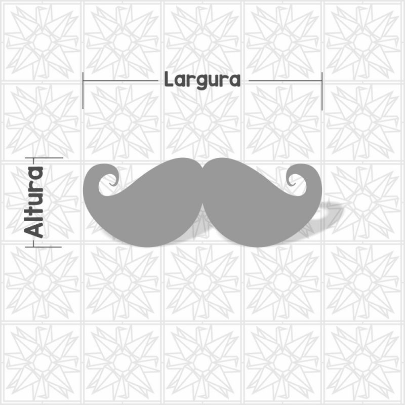Bigode