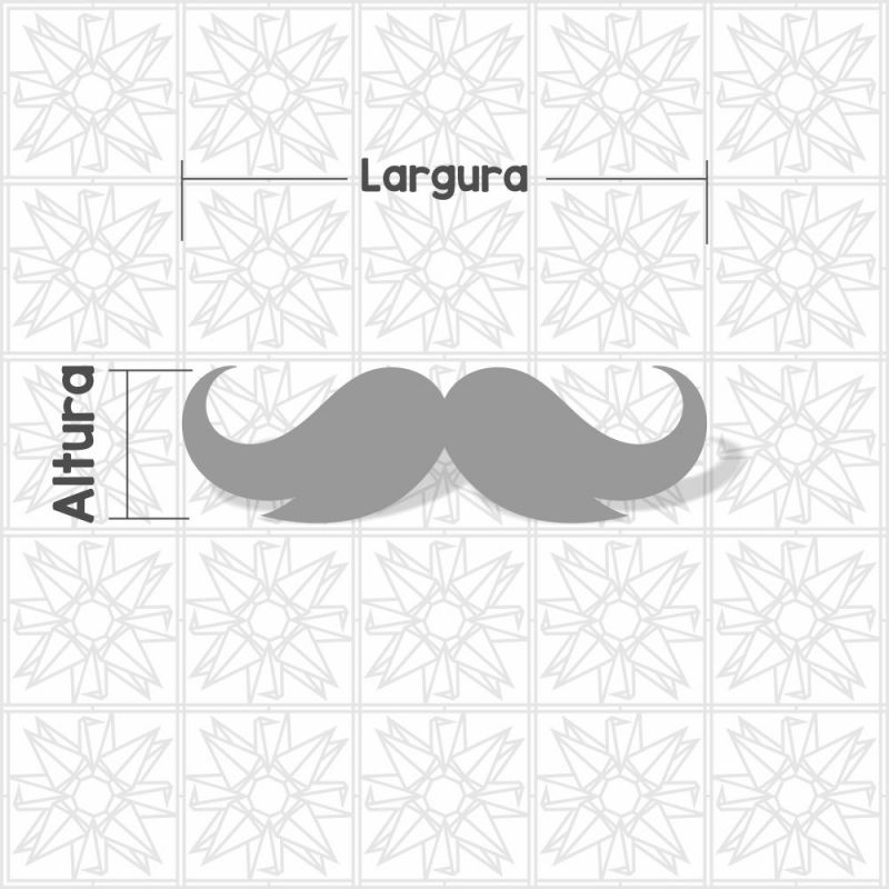 Bigode
