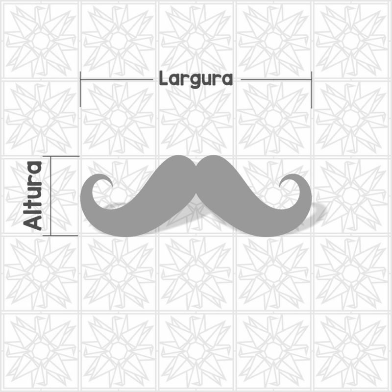 Bigode