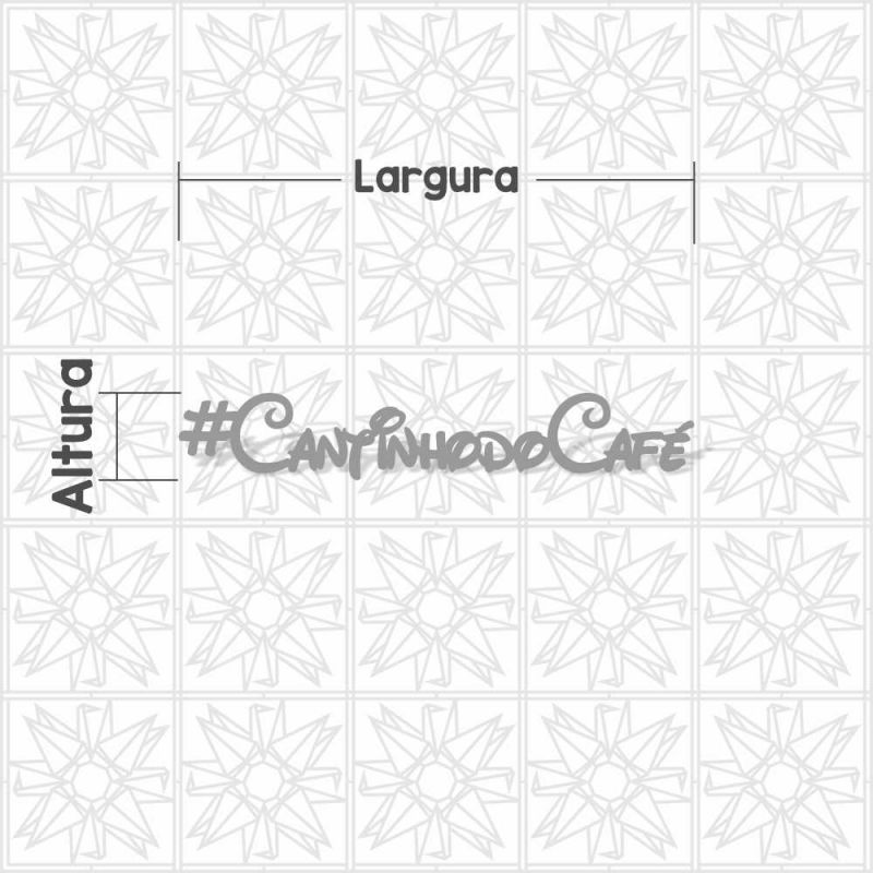 Cantinho do café - Disney