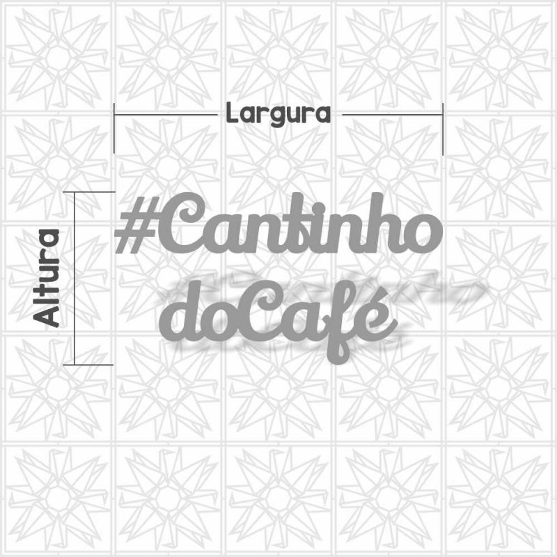 Cantinho do Café LLY