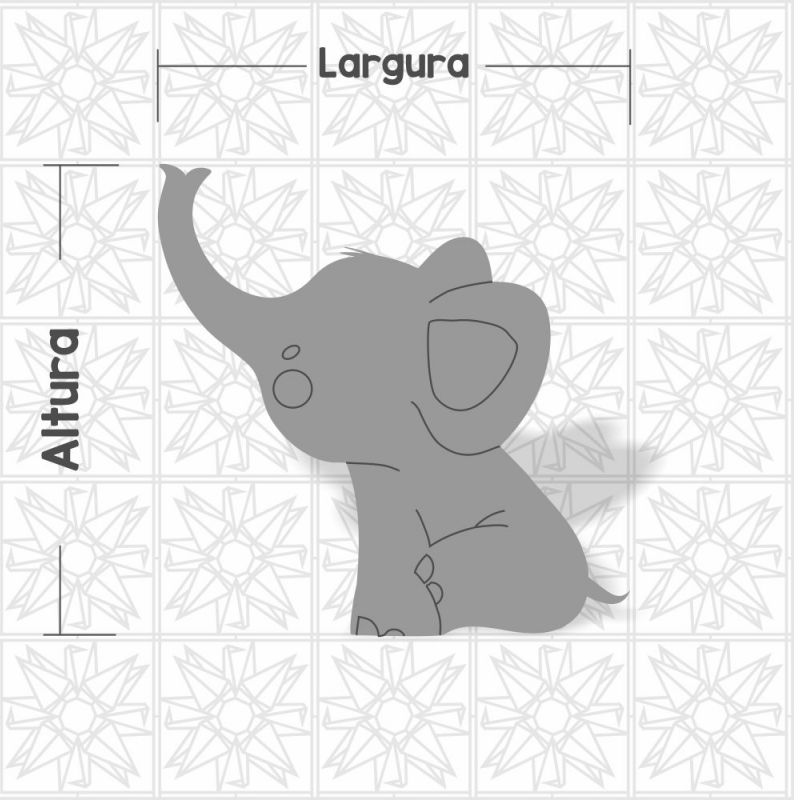 Elefante