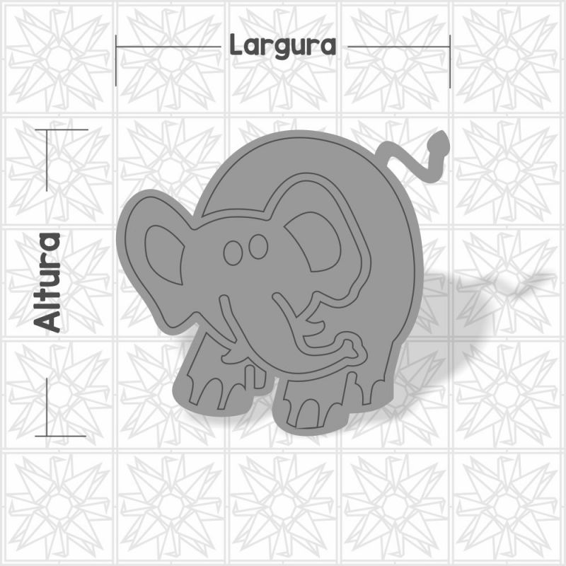 Elefante