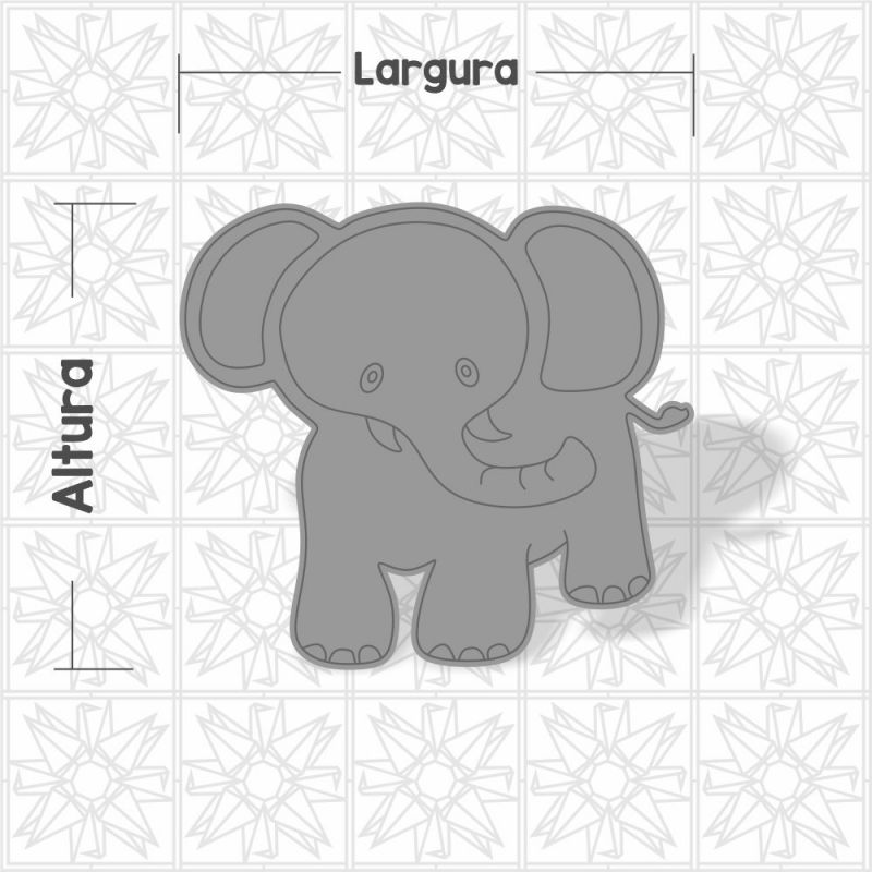 Elefante