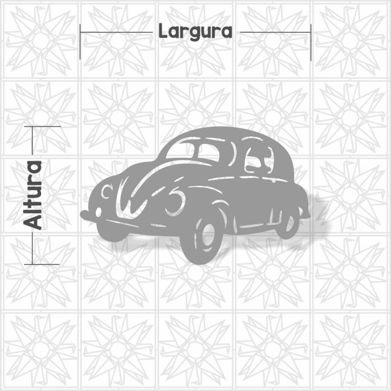 Fusca