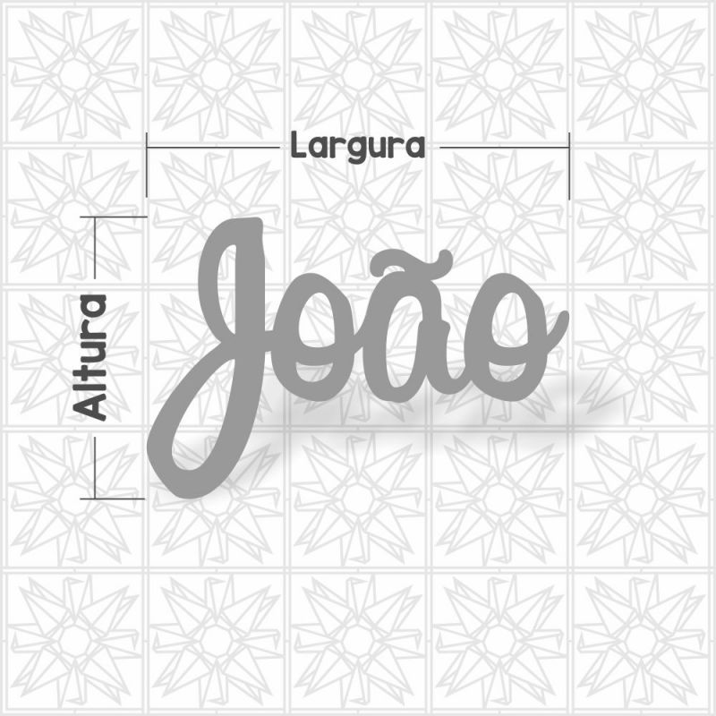João cursiva BLB
