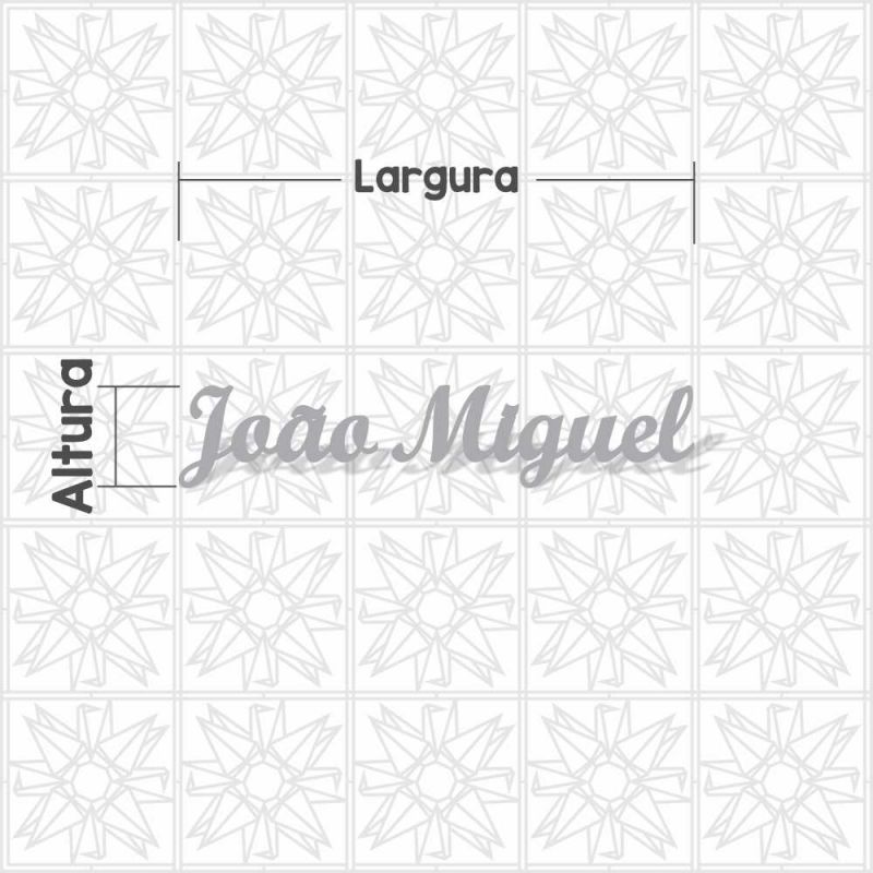 João Miguel cursiva SCP