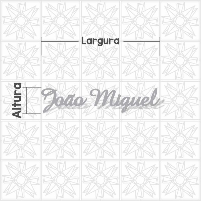 João Miguel cursiva UKJ