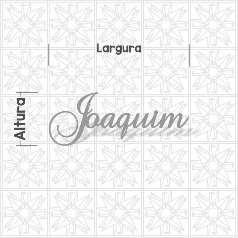 Joaquim - cursivo BCK