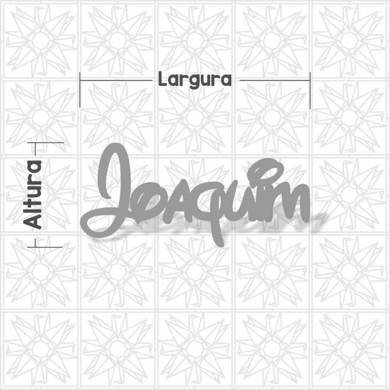 Joaquim - Disney