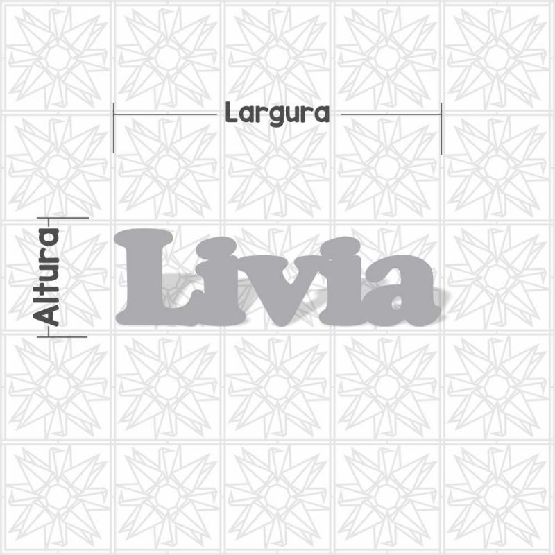 Livia forma