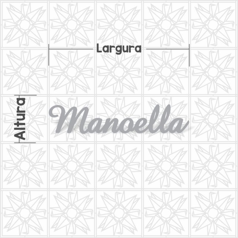 Manoella cursiva UKJ