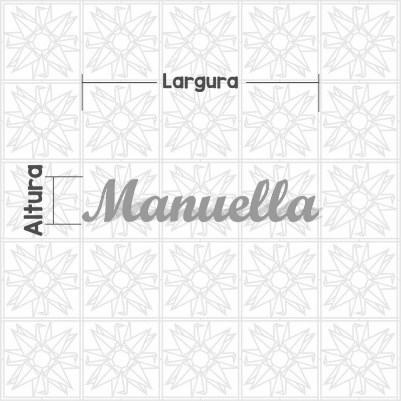 Manuella cursiva SCP