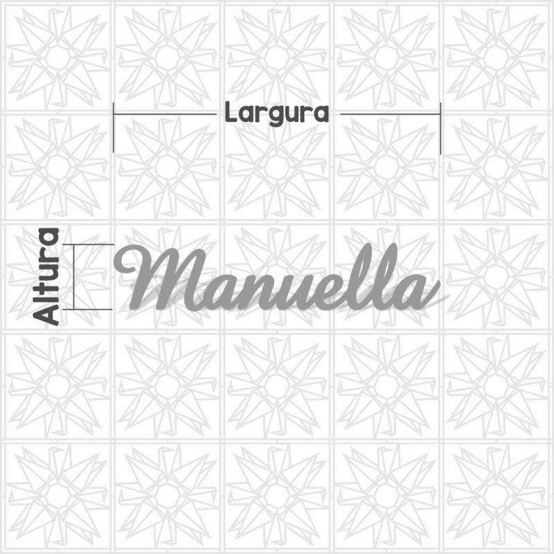 Manuella cursiva UKJ