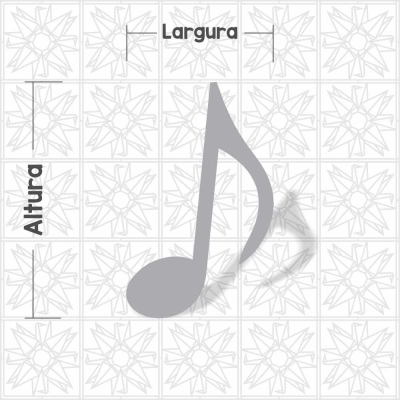 Nota musical