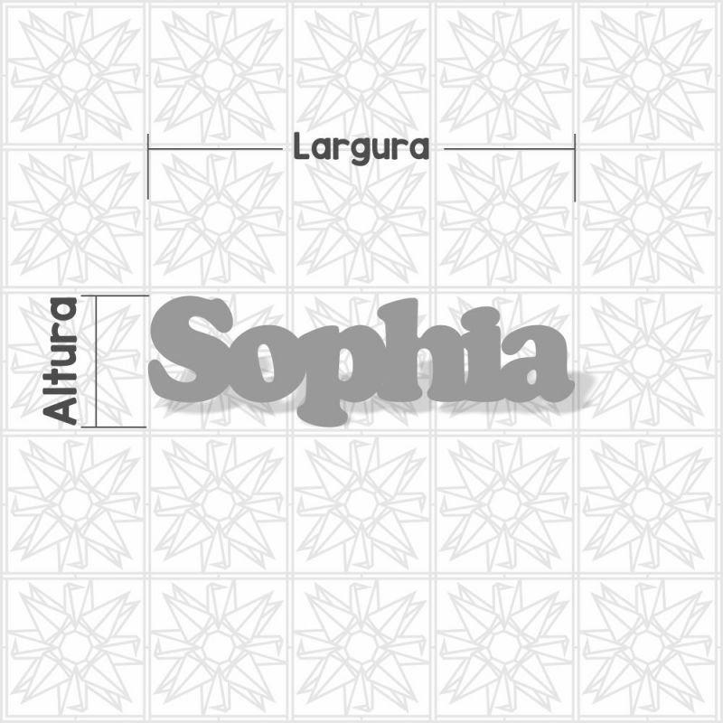 Sophia forma